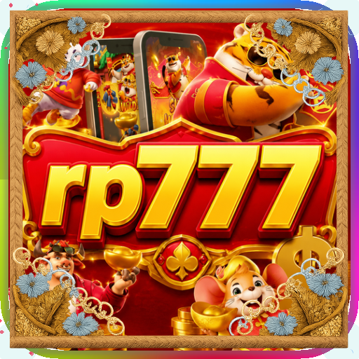 rp777 — galeri pratinjau - APK Resmi