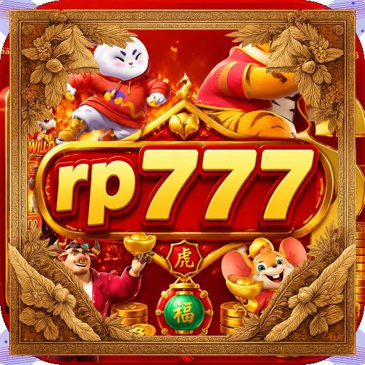 rp777 — galeri pratinjau Resmi APK